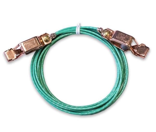 AI-000474-120