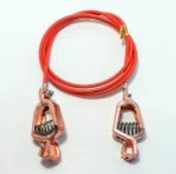 AI-000500-120