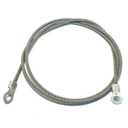 AI-000505-120