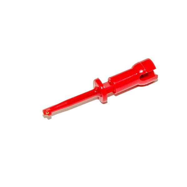 BU-00208-2