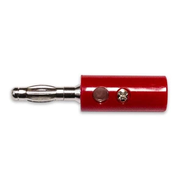 BU-00249-2