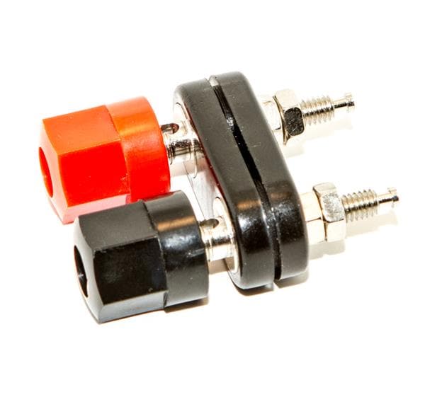 BU-00283