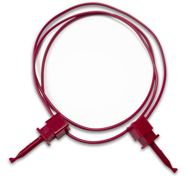 BU-1010-A-12-2