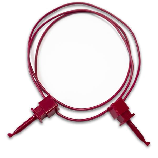 BU-1010-A-24-2
