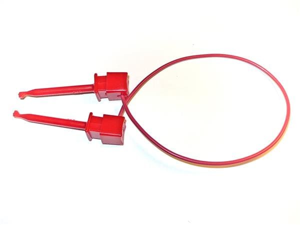 BU-1111-A-12-2