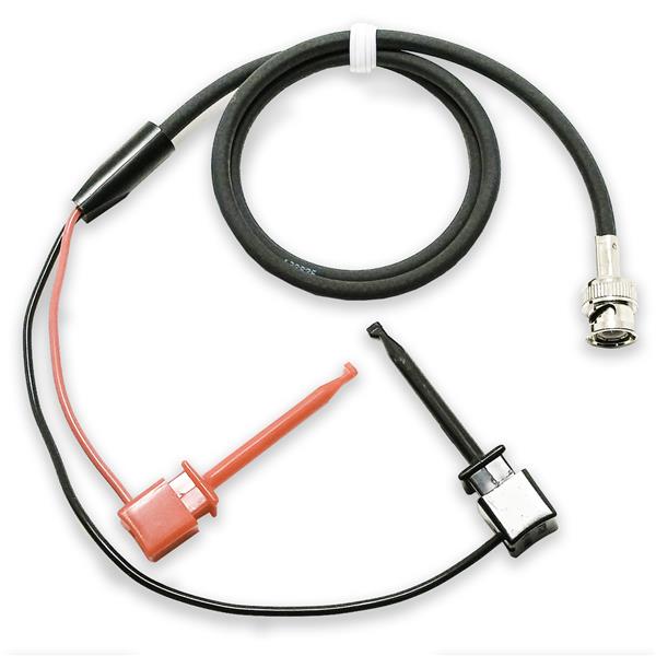 BU-1150-C-12-0