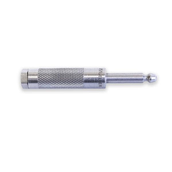 BU-125