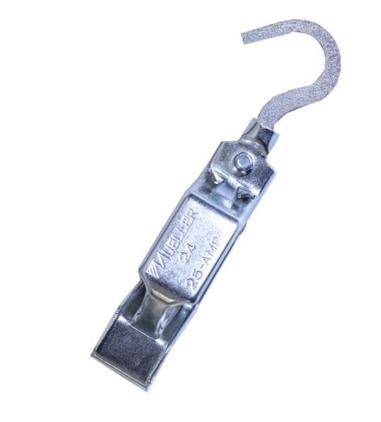 BU-24APN-HOOK