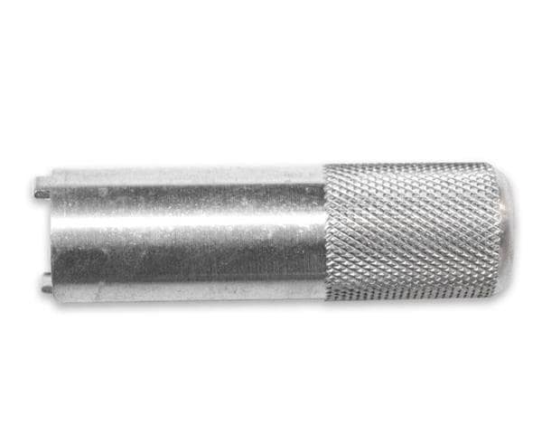 BU-31610-X-IT