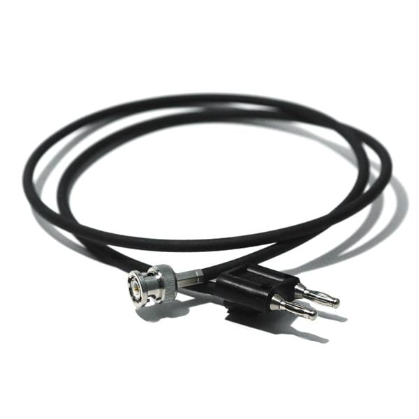 BU-5070-B-60-0
