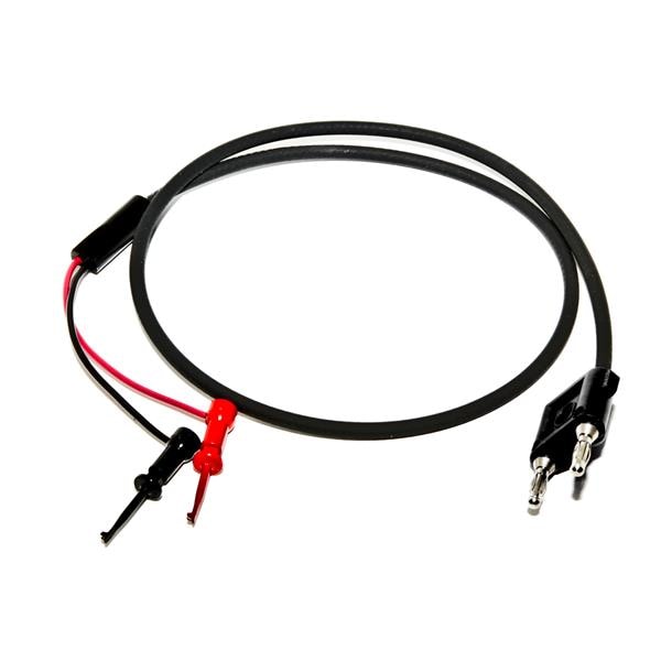 BU-7014-B-12-2