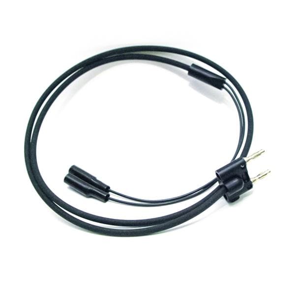BU-7031-B-12-2