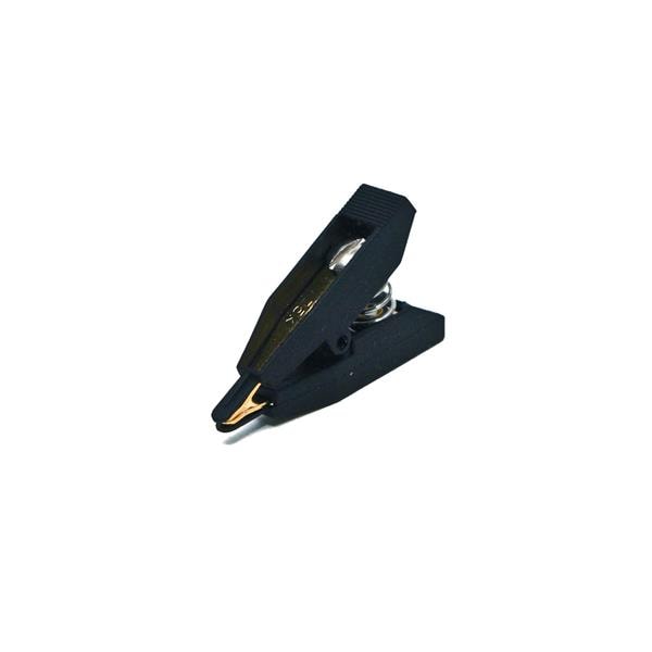 BU-75K
