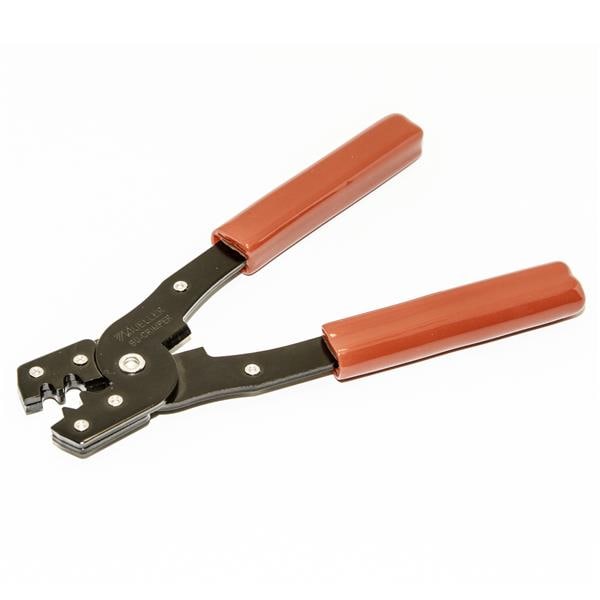 BU-CRIMPER