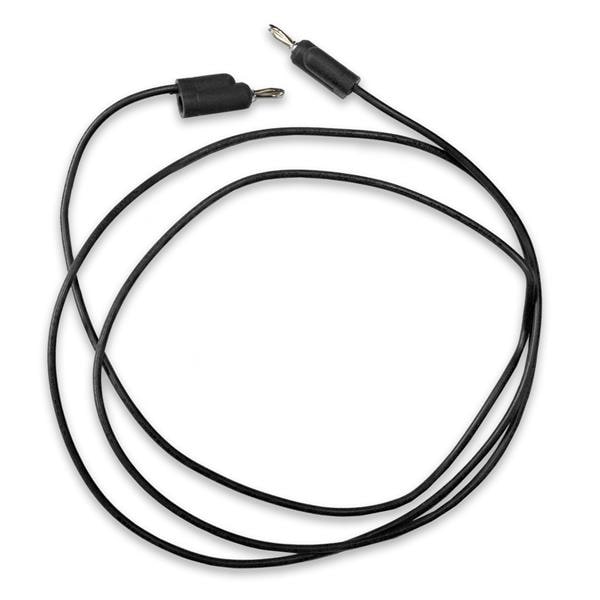 BU-P1081-12-0