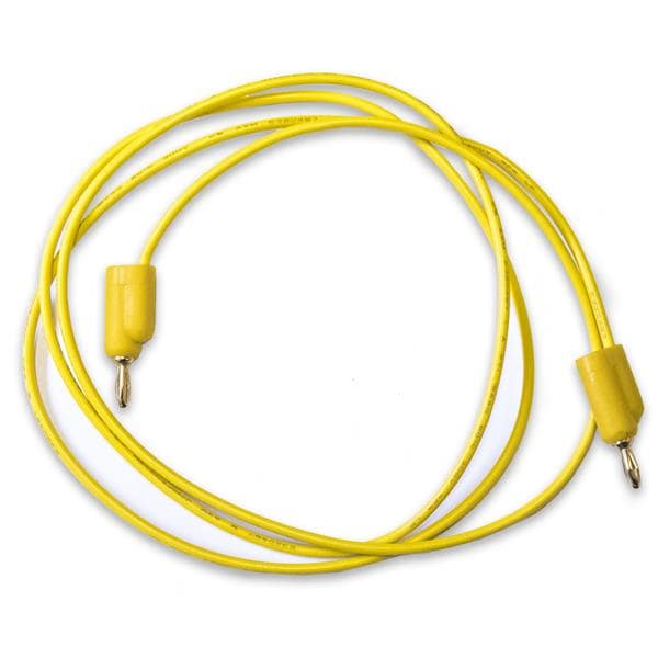 BU-P1081-36-4