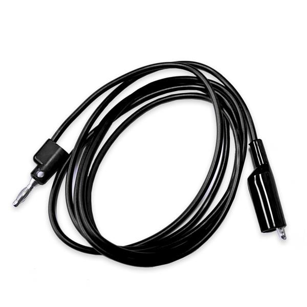 BU-P1166-12-0