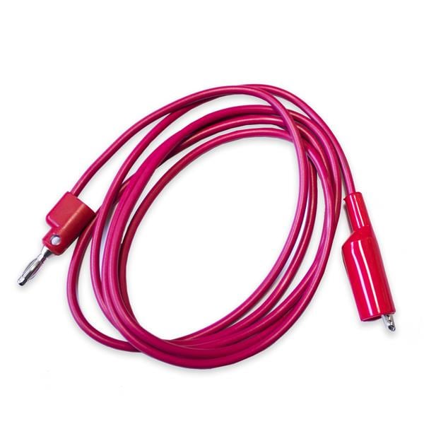 BU-P1166-48-2