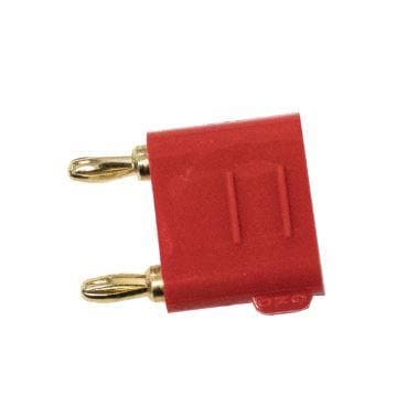 BU-P2035-2