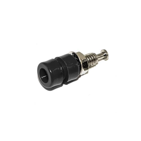 BU-P2142-0