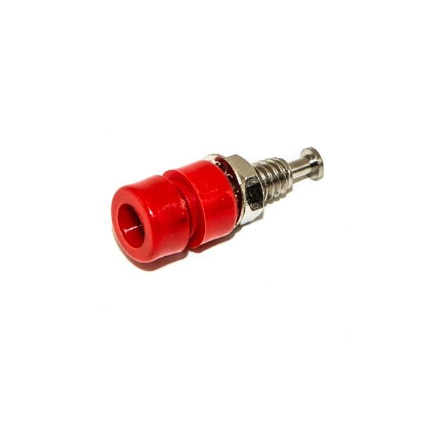 BU-P2142-2