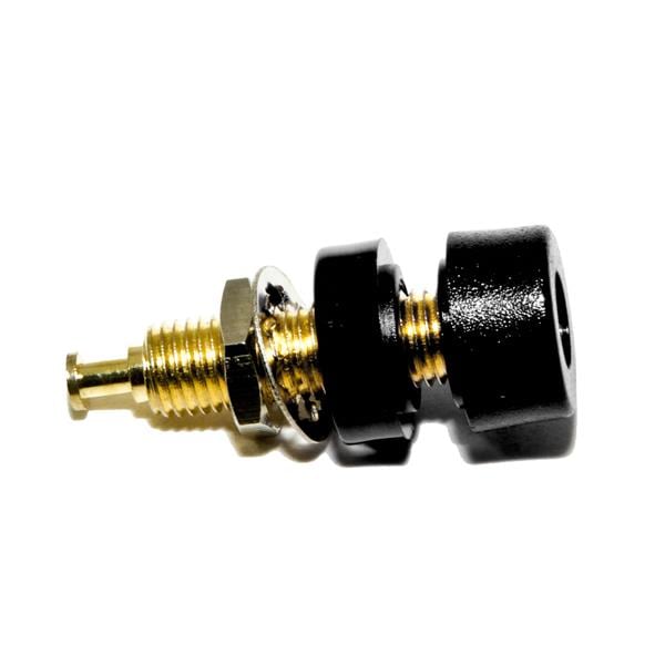 BU-P2854-0