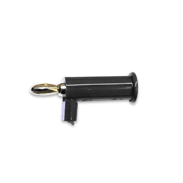 BU-P2945-0