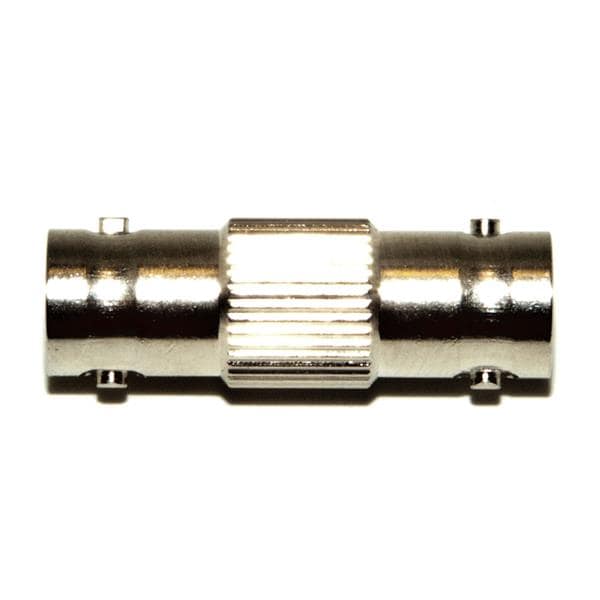BU-P3283