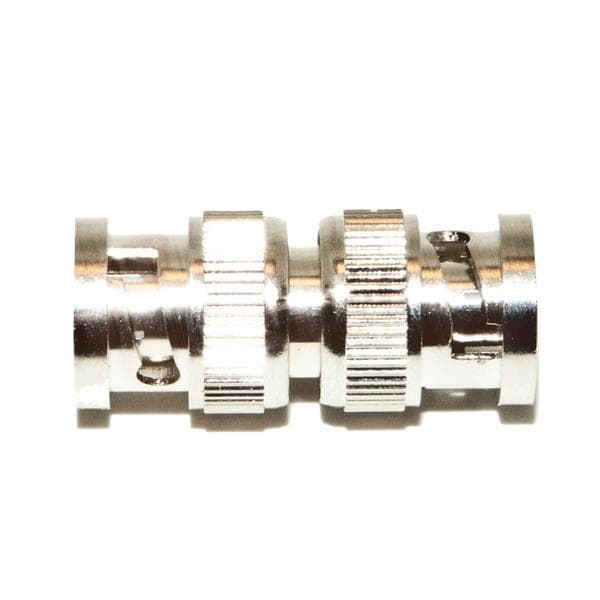 BU-P3533