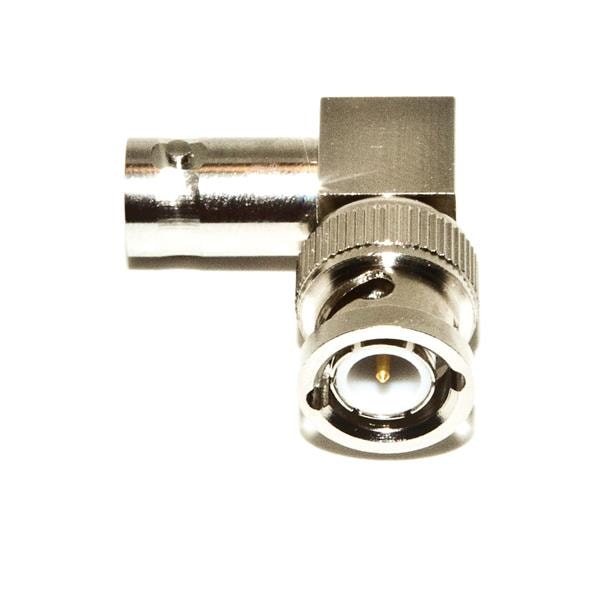 BU-P3534