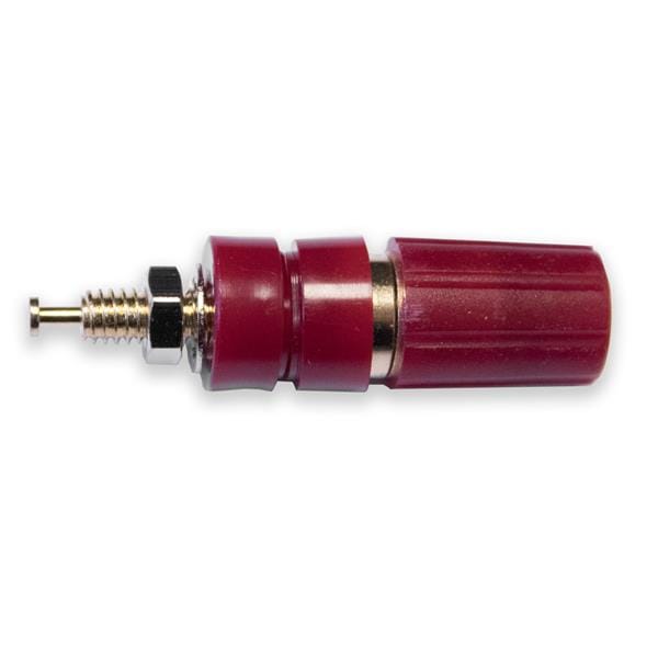 BU-P3750-2