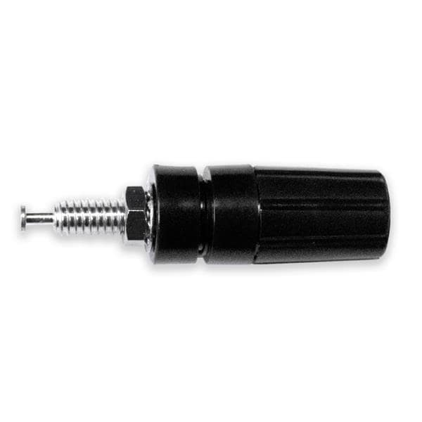BU-P3760-0