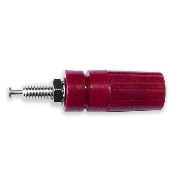 BU-P3760-2