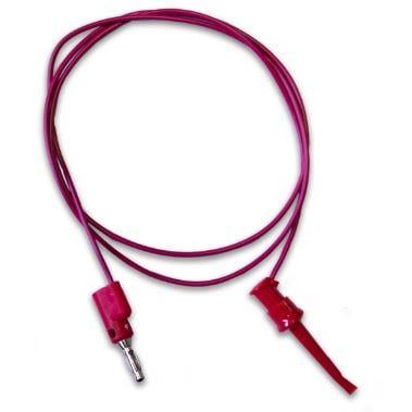 BU-P3782-12-2