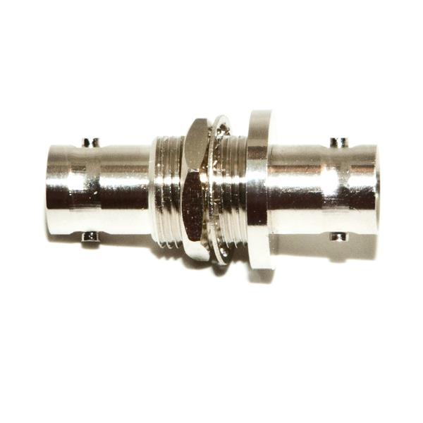 BU-P3846