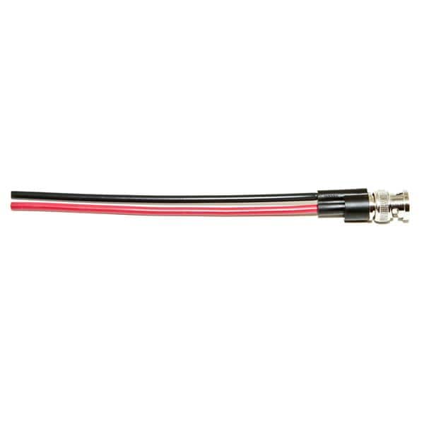 BU-P4970