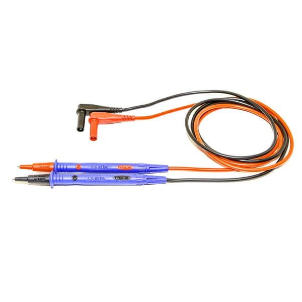BU-P5519A