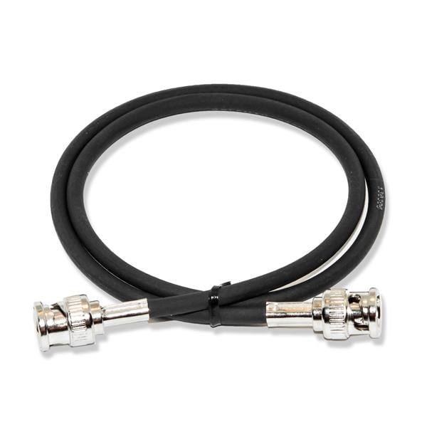 BU-P5697-12