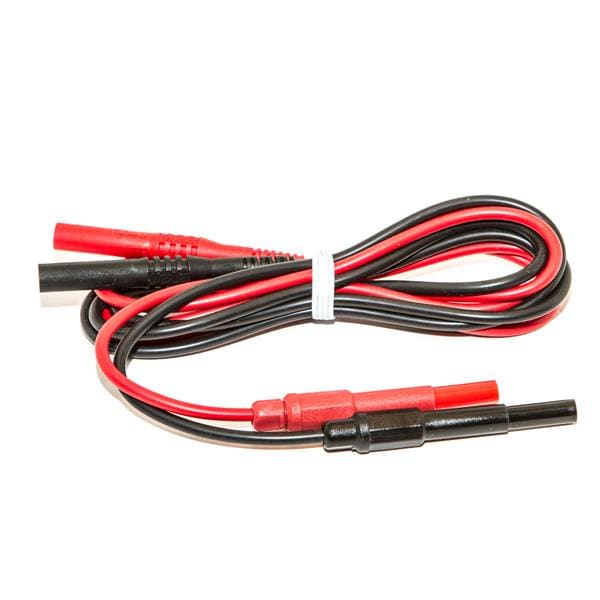 BU-P6358