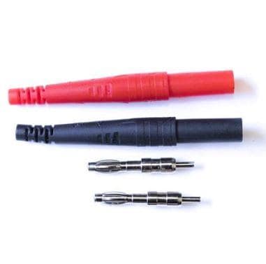 BU-P6383-0/2