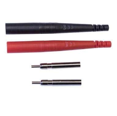 BU-P6384-0/2