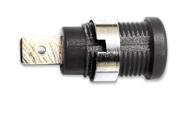 BU-P72913-0