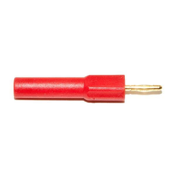 BU-P72914-2