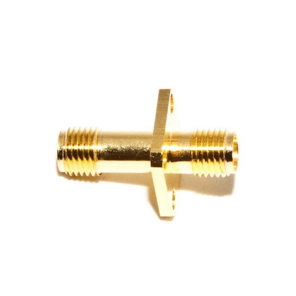 BU-P72973