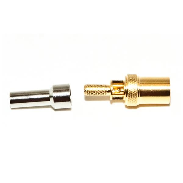 BU-P72981