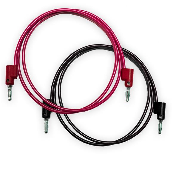 BU-PB24-02