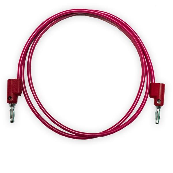 BU-PB72-2