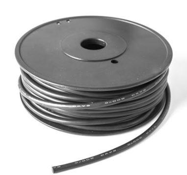 WI-M-8-100-2