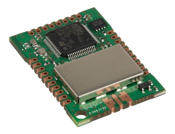 MTDOT-915-M1-TRC-1