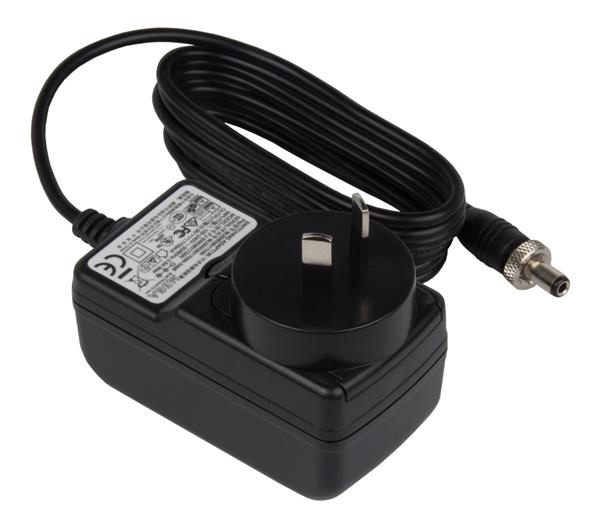 PS-9VCB-LBC-U-AU/NZ